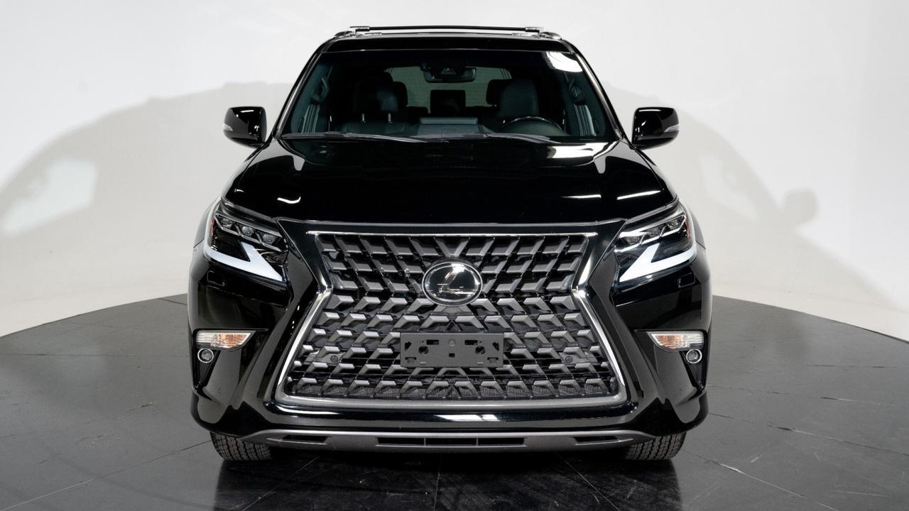 2023 Lexus GX 460 Premium Franklin TN