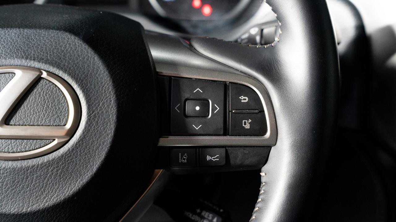 2023 Lexus GX 460 Premium Franklin TN