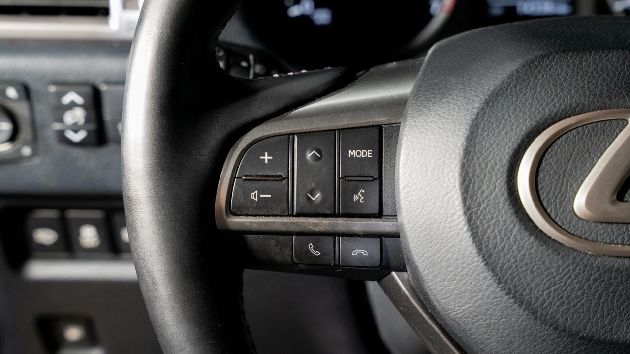 2023 Lexus GX 460 Premium Franklin TN