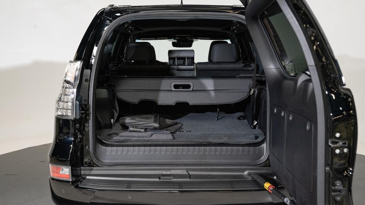 2023 Lexus GX 460 Premium Franklin TN