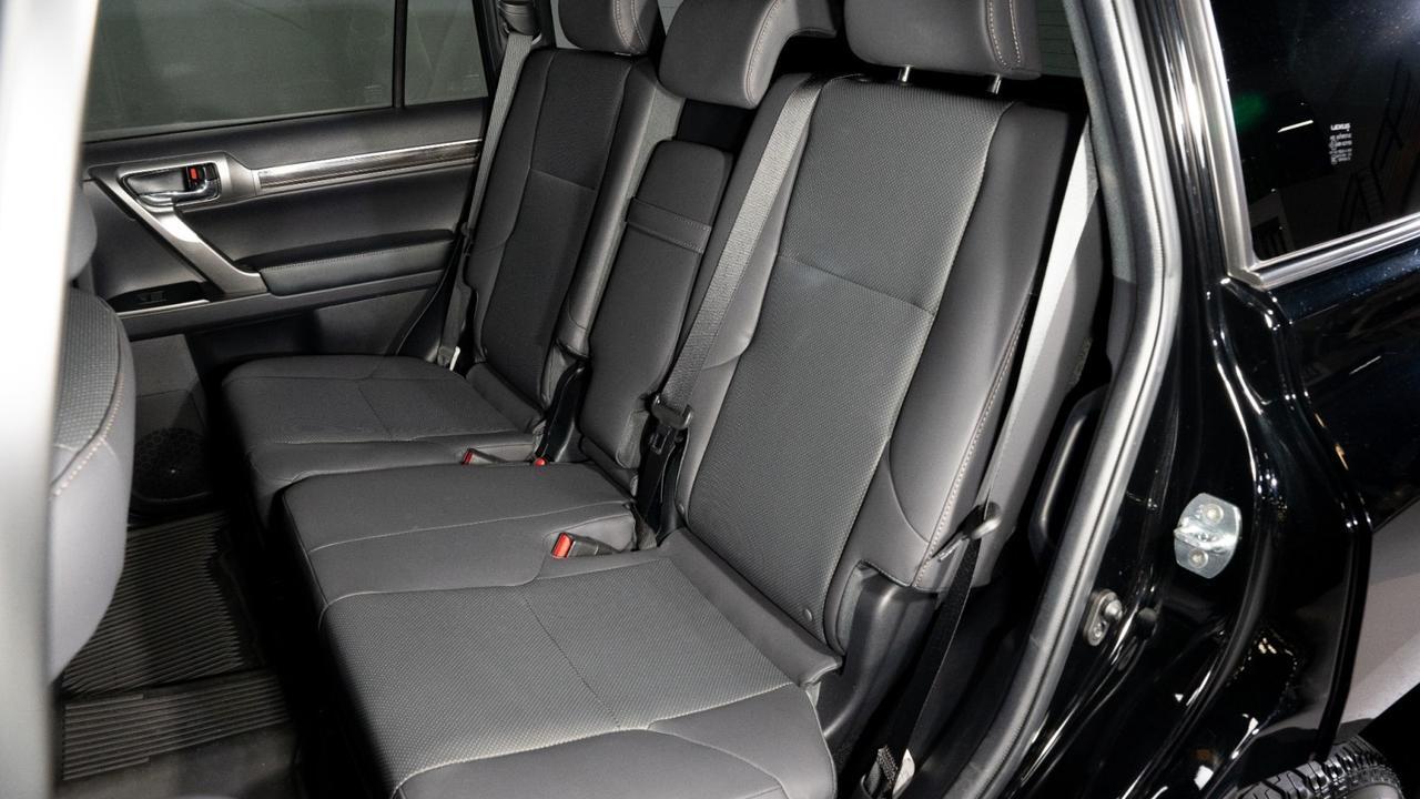 2023 Lexus GX 460 Premium Franklin TN