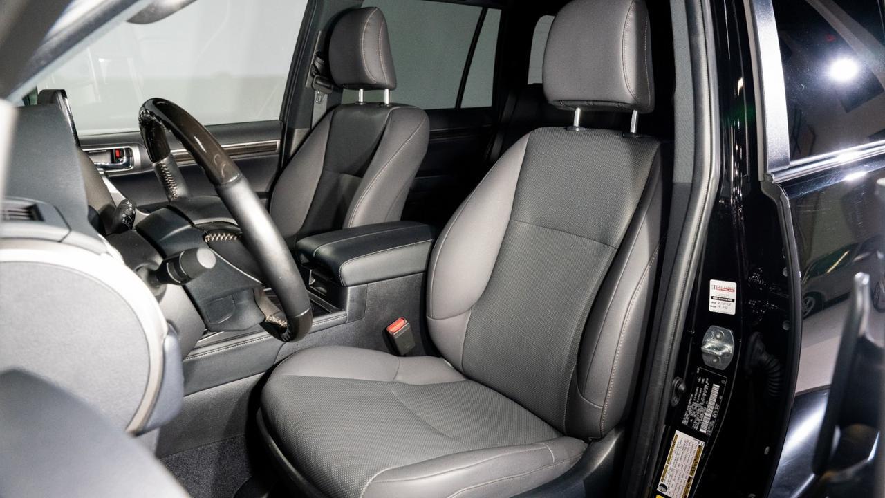 2023 Lexus GX 460 Premium Franklin TN