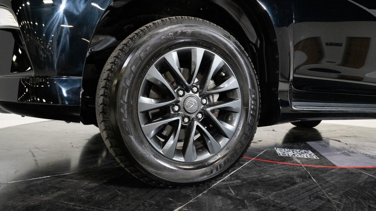 2023 Lexus GX 460 Premium Franklin TN