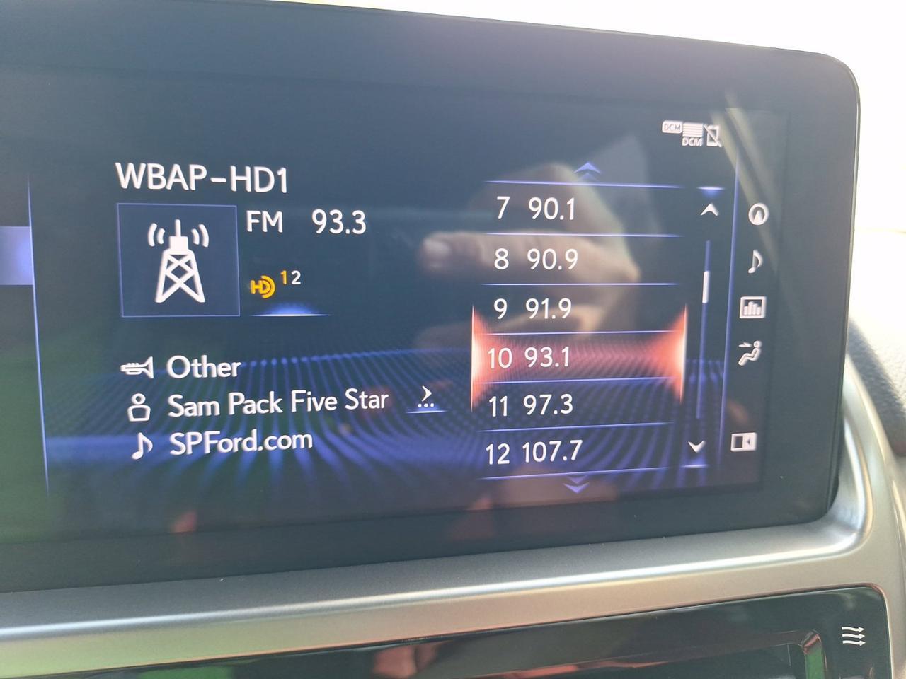 2023 Lexus GX 460 Premium Hurst TX