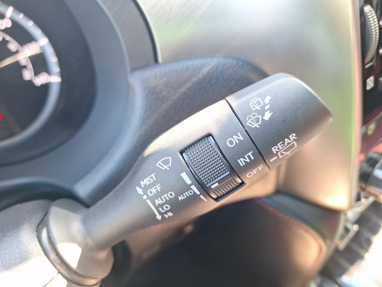 2023 Lexus GX 460 Premium Hurst TX