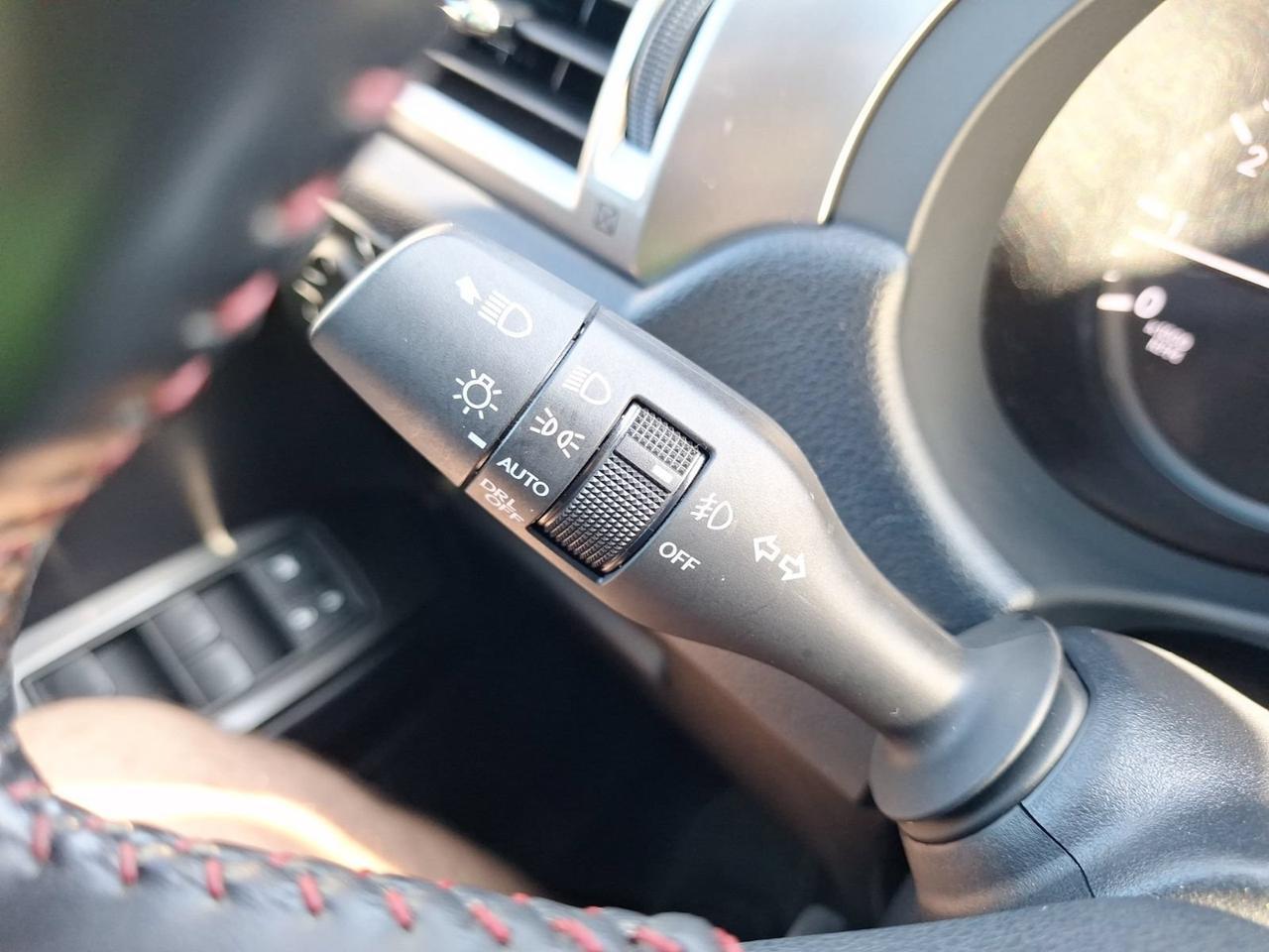 2023 Lexus GX 460 Premium Hurst TX
