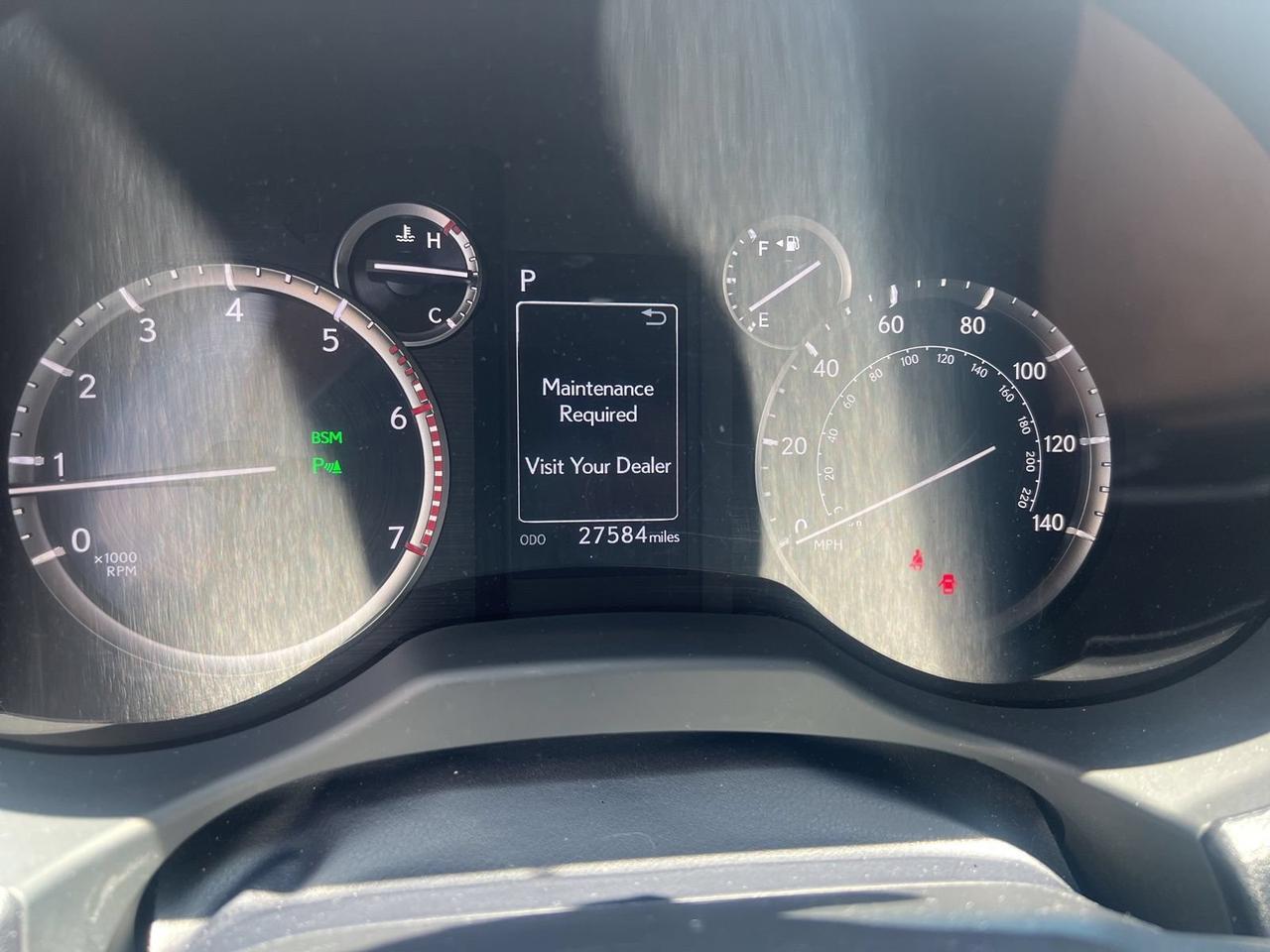 2023 Lexus GX 460 Premium Hurst TX