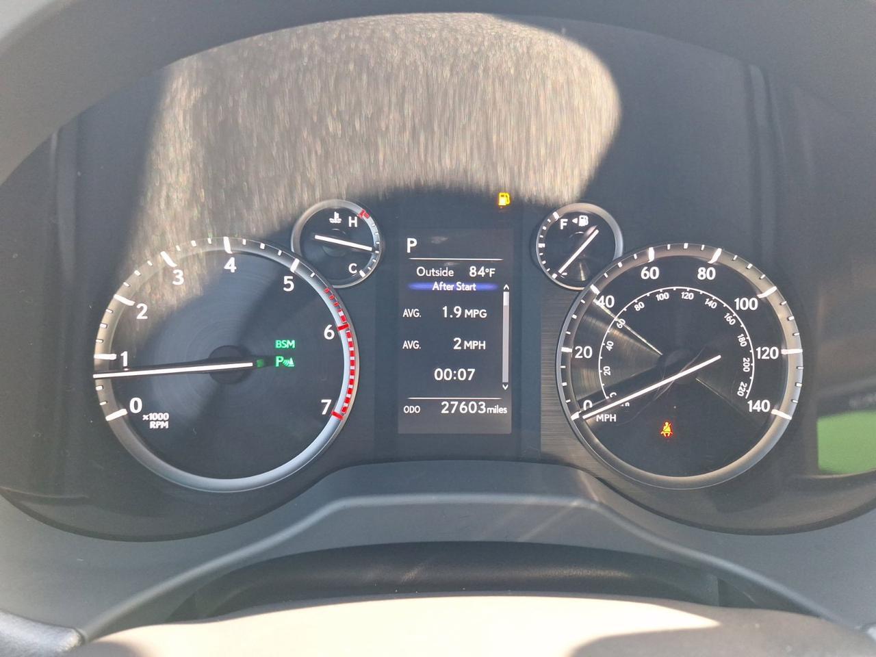 2023 Lexus GX 460 Premium Hurst TX