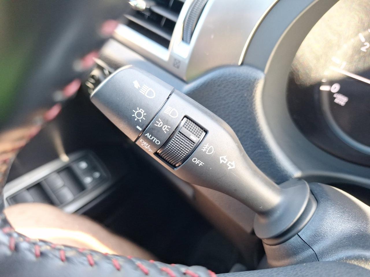 2023 Lexus GX 460 Premium Hurst TX