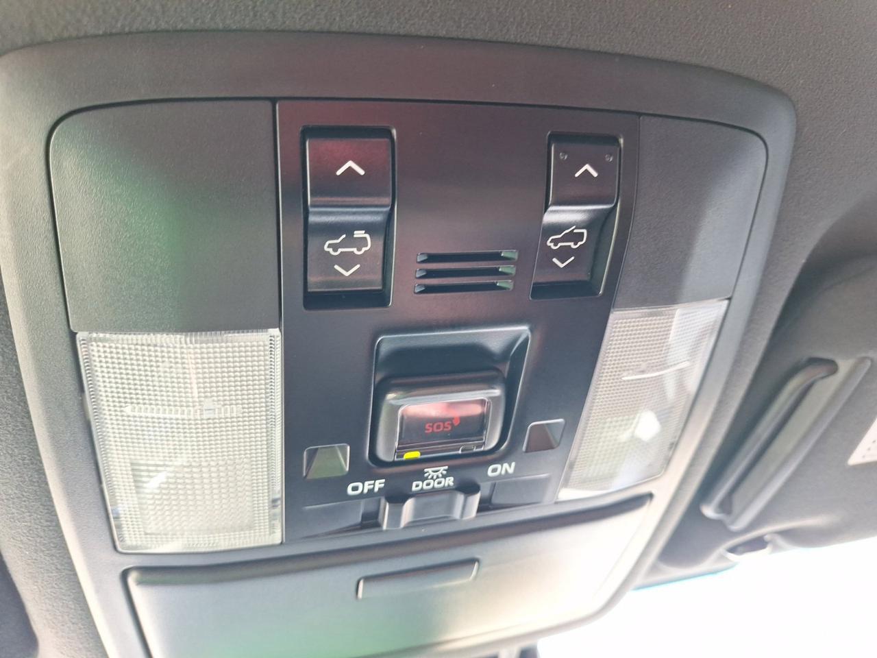 2023 Lexus GX 460 Premium Hurst TX