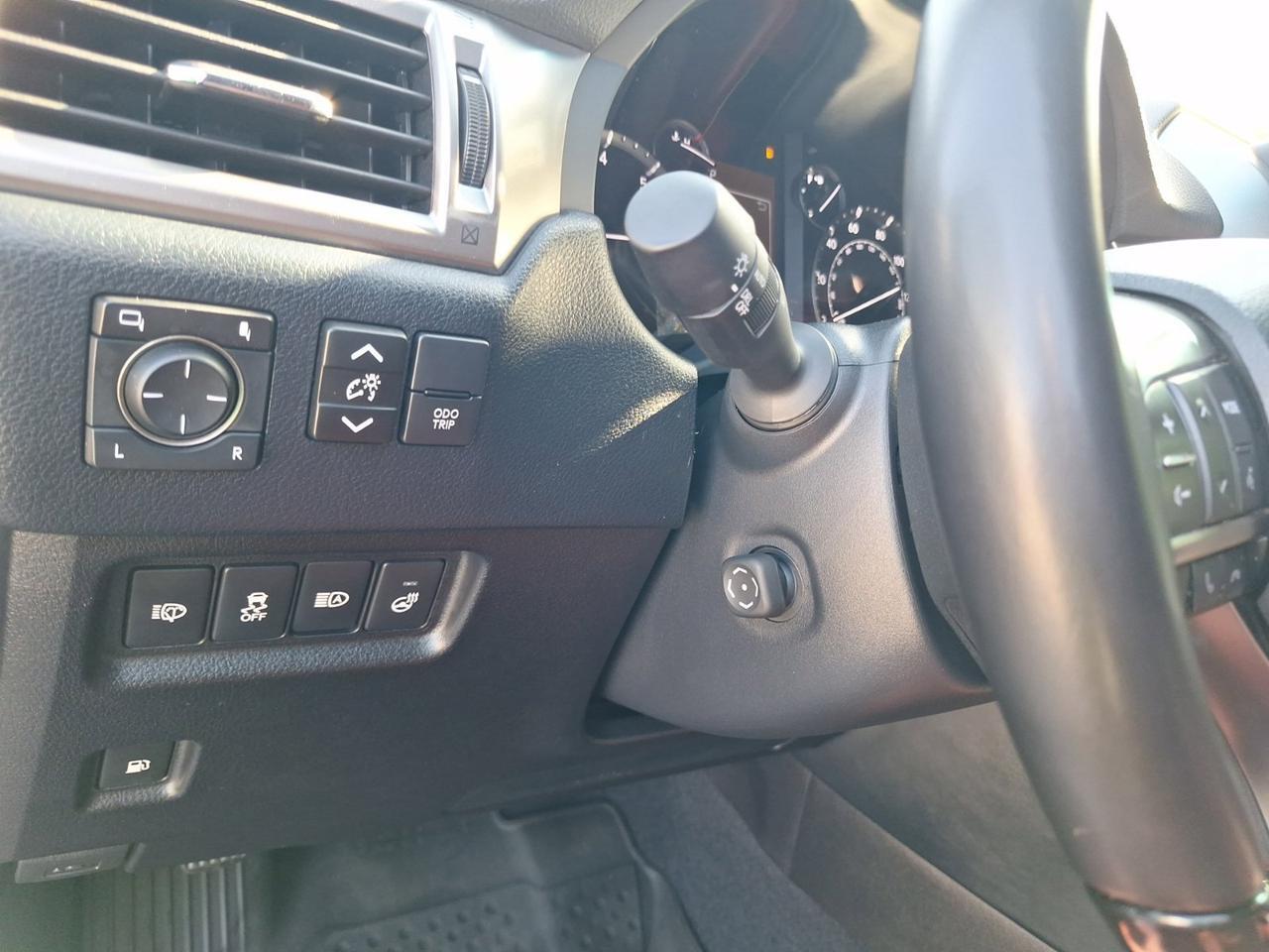 2023 Lexus GX 460 Premium Hurst TX