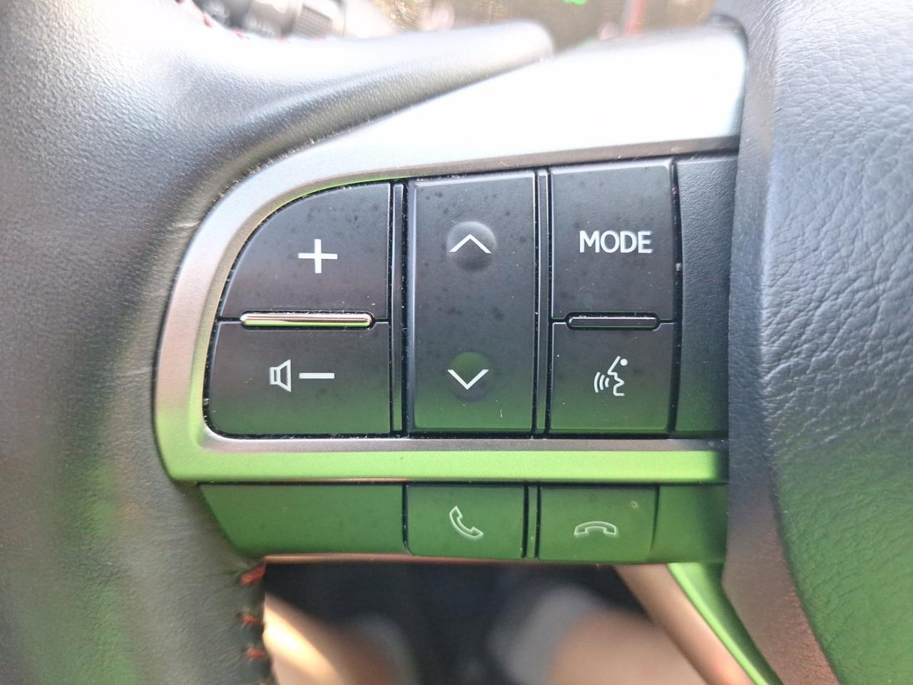 2023 Lexus GX 460 Premium Hurst TX