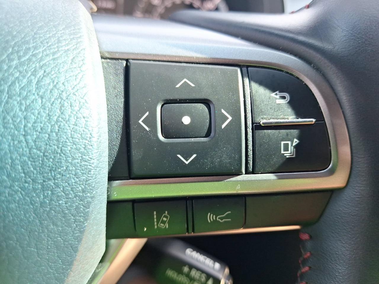 2023 Lexus GX 460 Premium Hurst TX