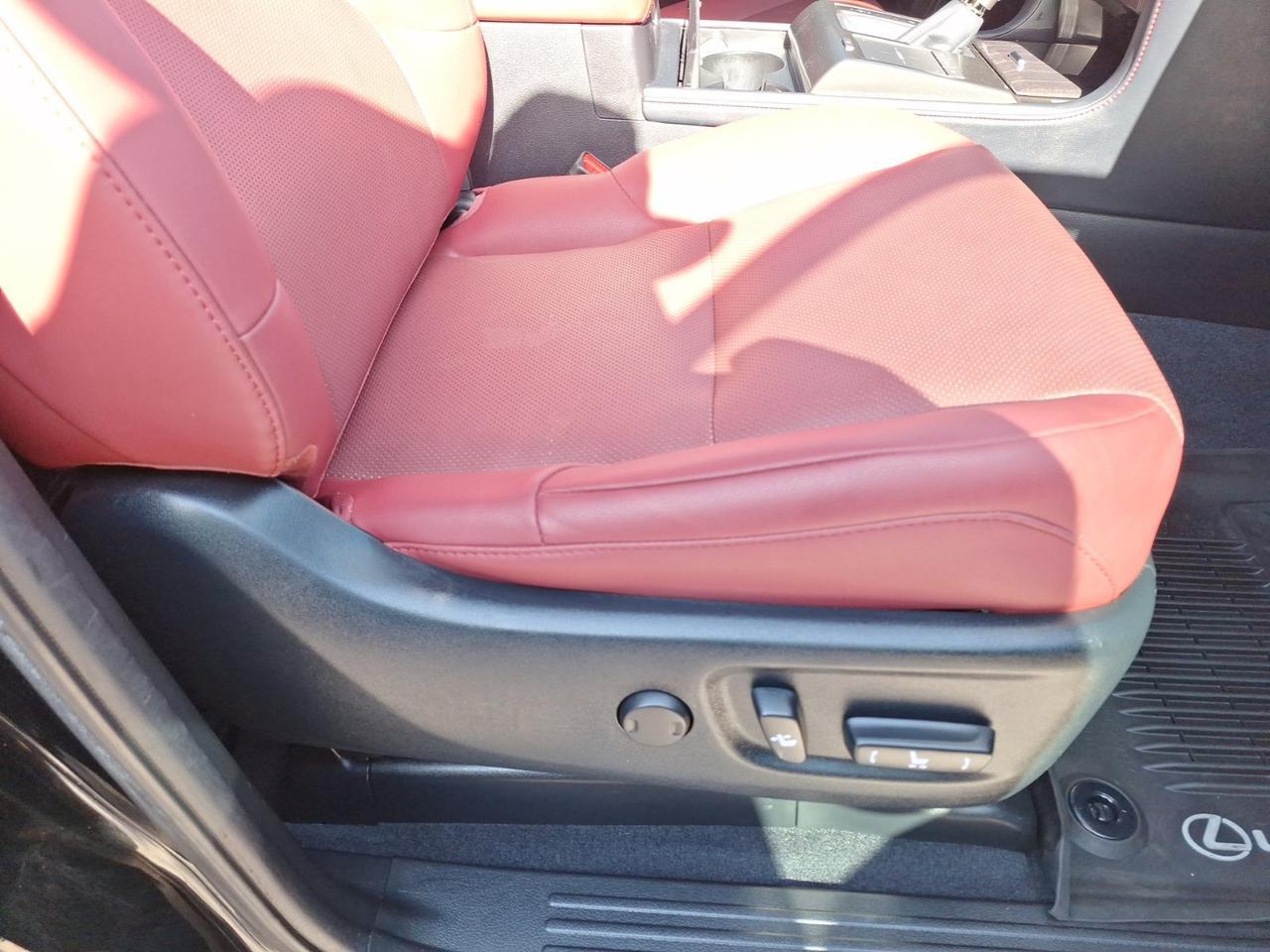 2023 Lexus GX 460 Premium Hurst TX