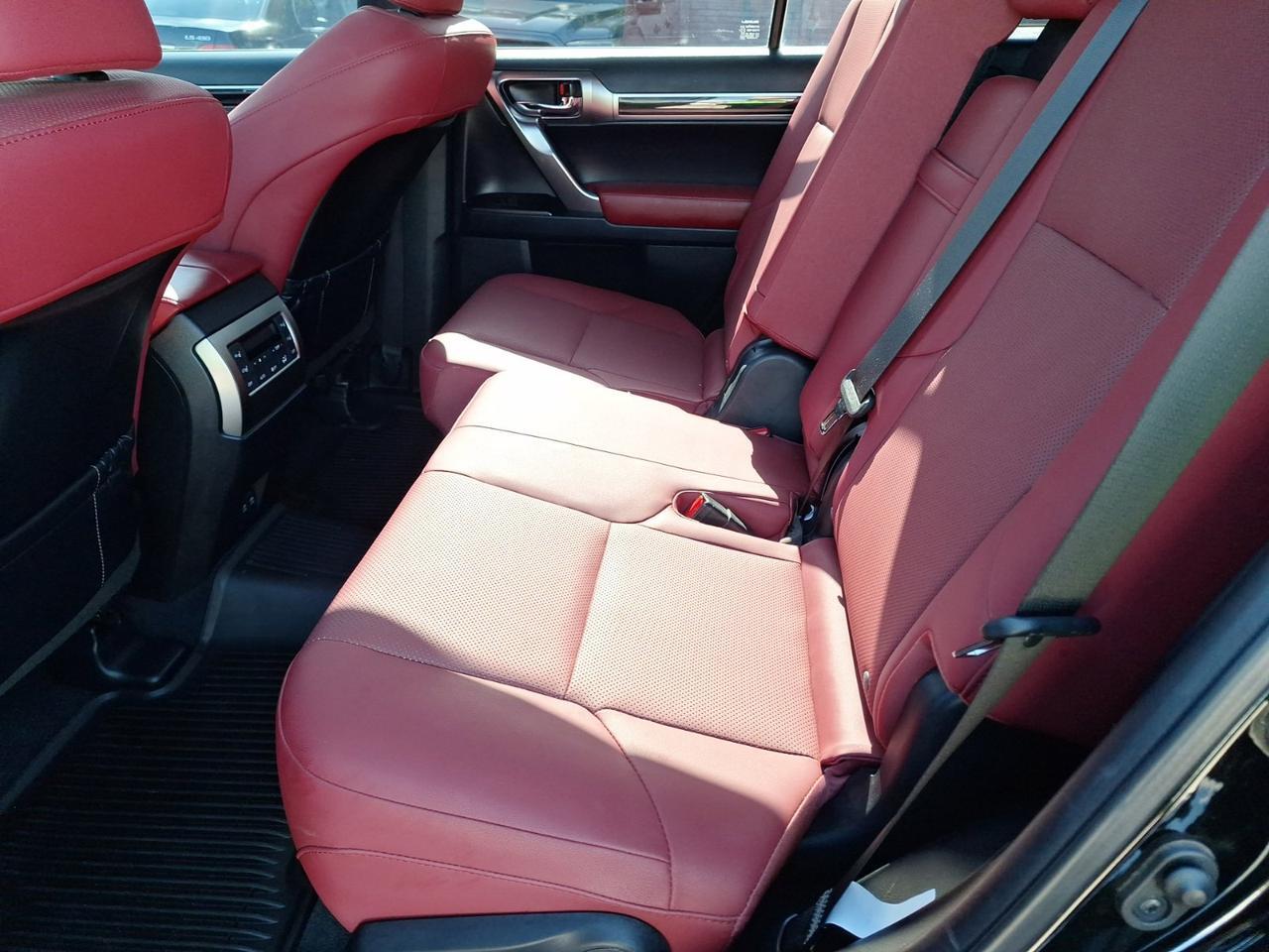 2023 Lexus GX 460 Premium Hurst TX
