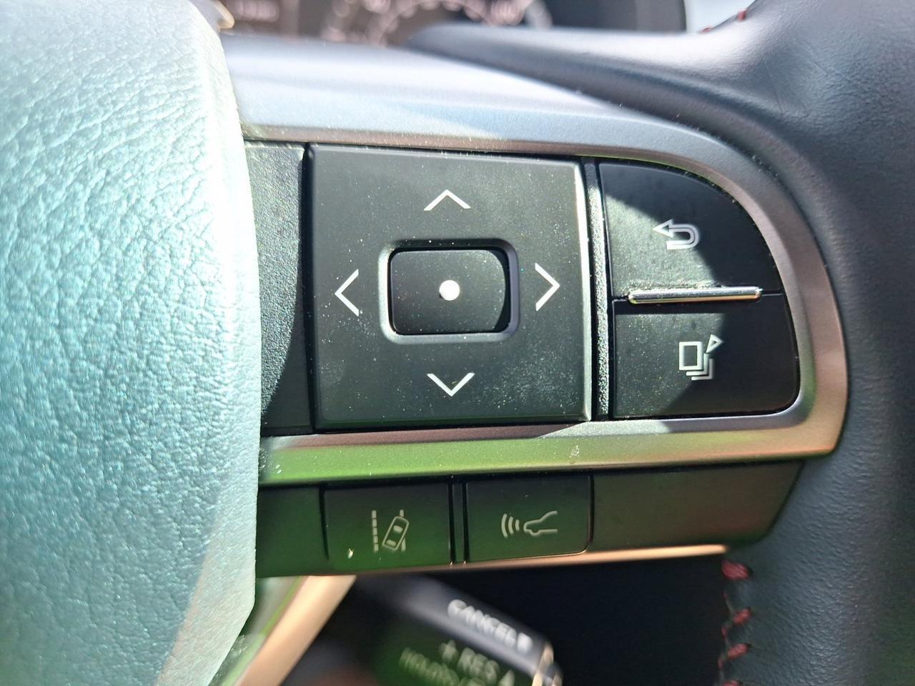 2023 Lexus GX 460 Premium Hurst TX