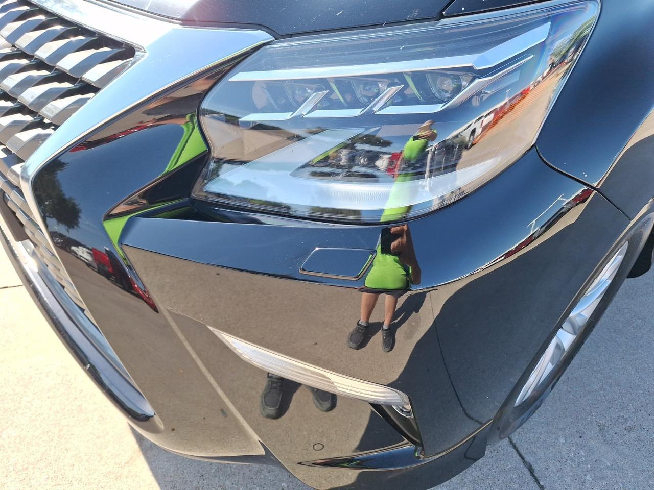 2023 Lexus GX 460 Premium Hurst TX