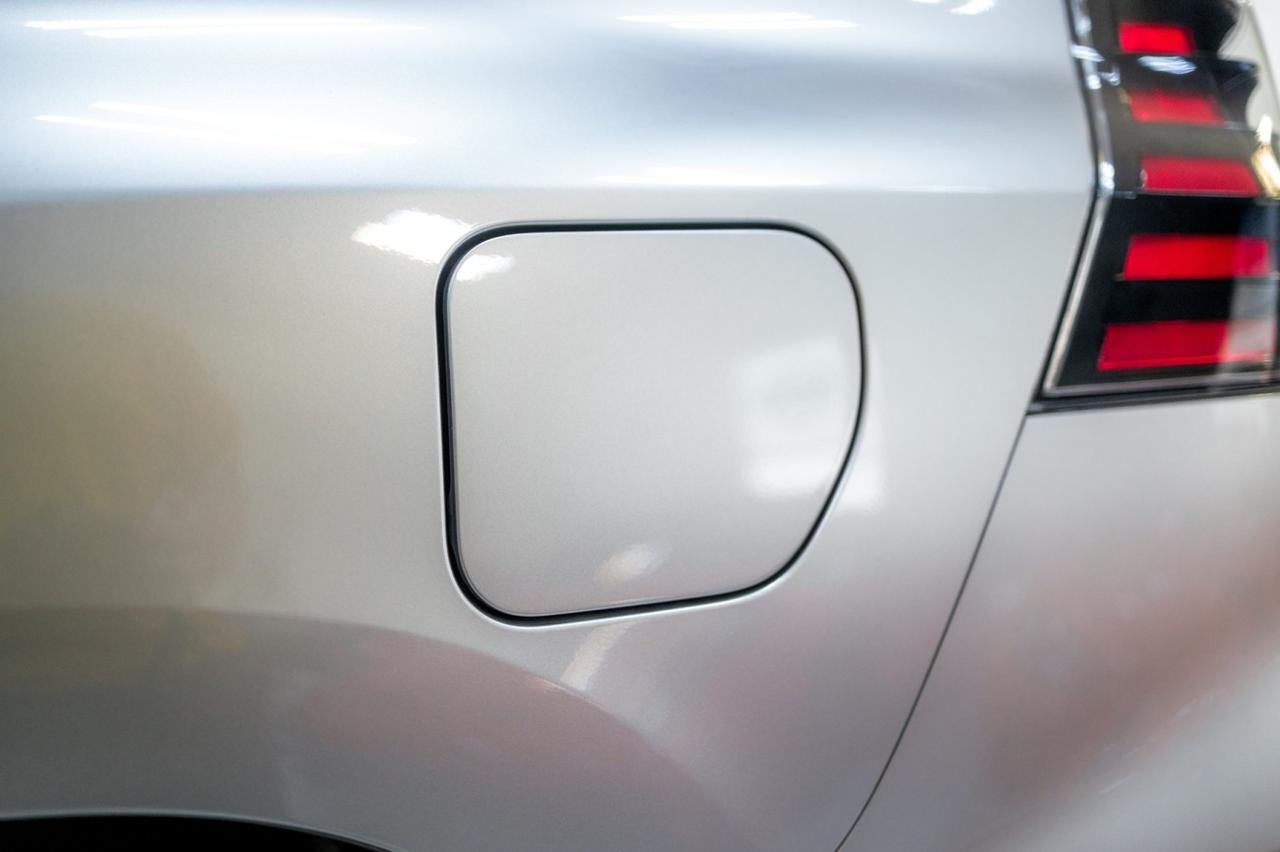 2023 Lexus GX 460 Premium Marietta GA
