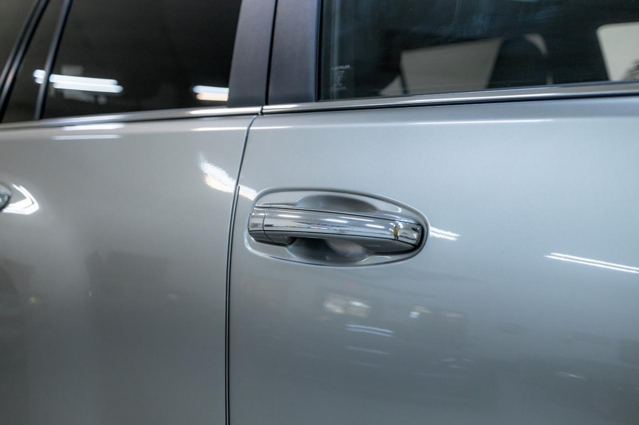 2023 Lexus GX 460 Premium Marietta GA