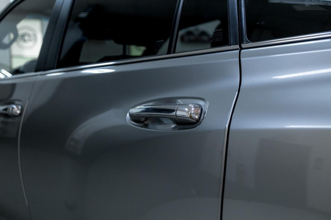 2023 Lexus GX 460 Premium Marietta GA