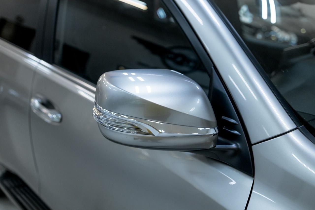 2023 Lexus GX 460 Premium Marietta GA