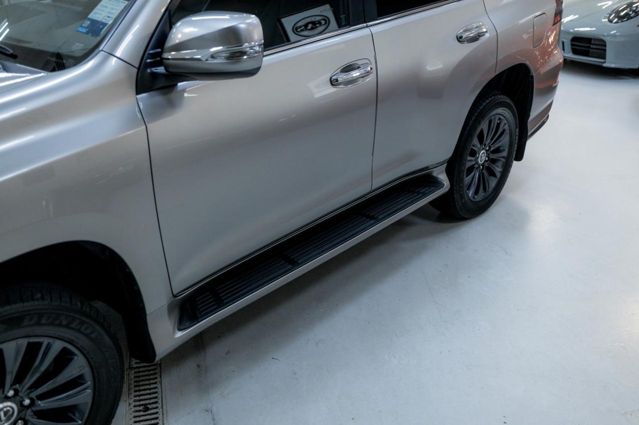 2023 Lexus GX 460 Premium Marietta GA