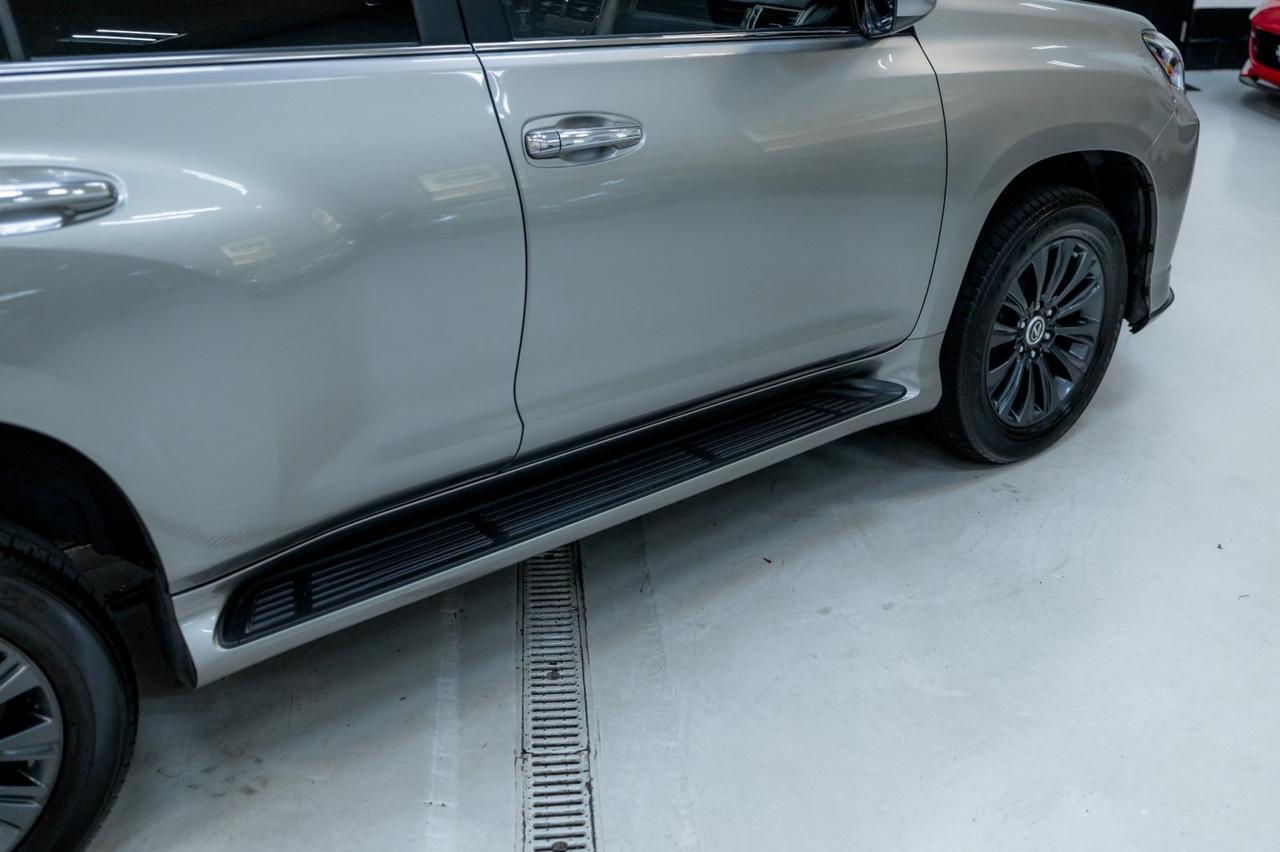 2023 Lexus GX 460 Premium Marietta GA