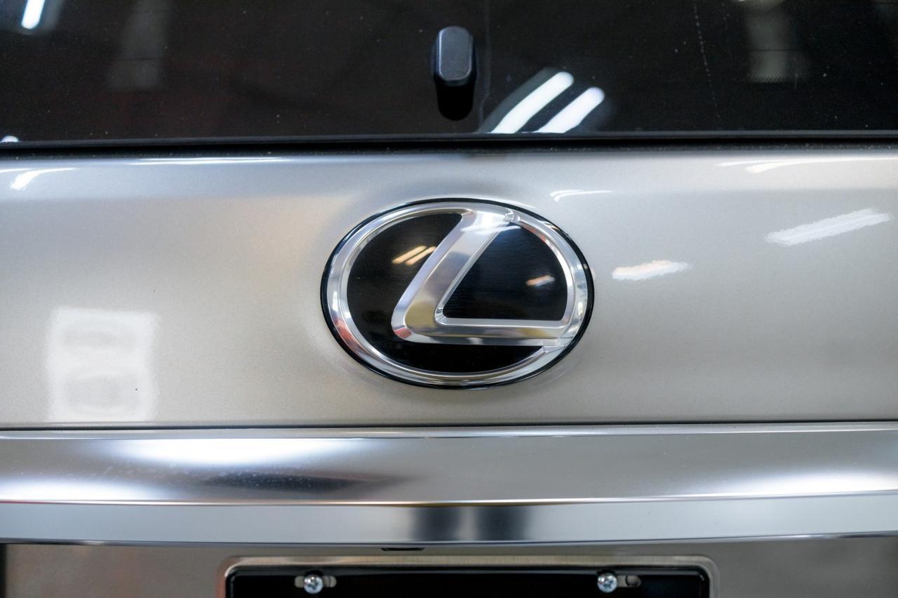 2023 Lexus GX 460 Premium Marietta GA
