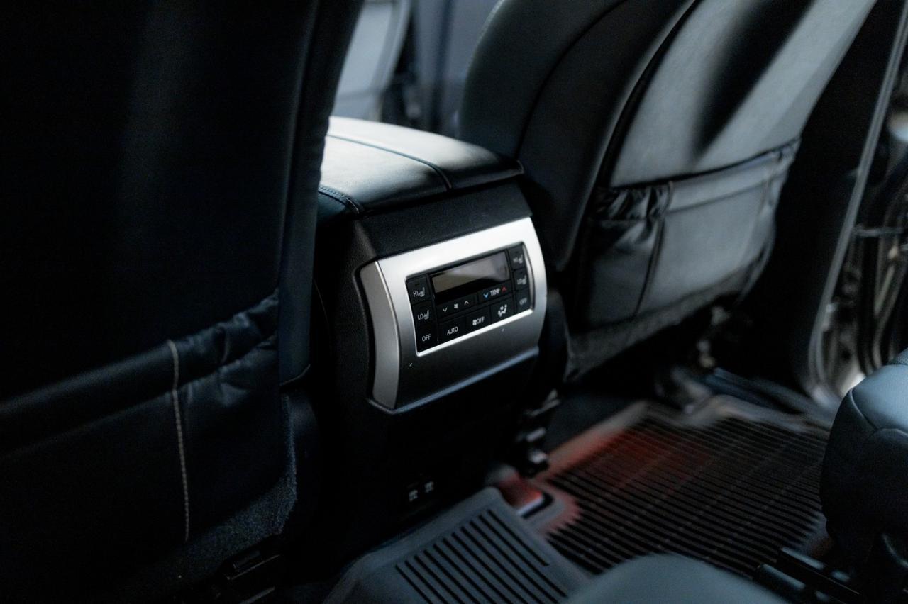 2023 Lexus GX 460 Premium Marietta GA