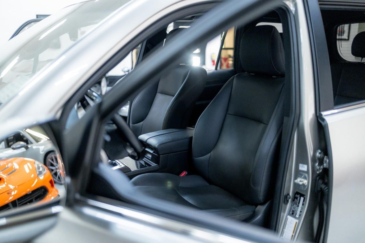 2023 Lexus GX 460 Premium Marietta GA