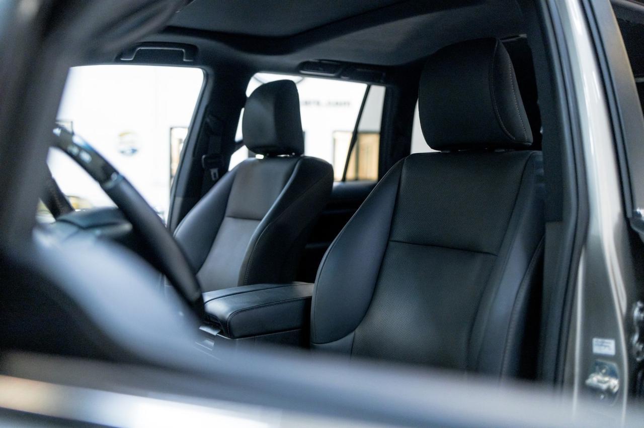 2023 Lexus GX 460 Premium Marietta GA
