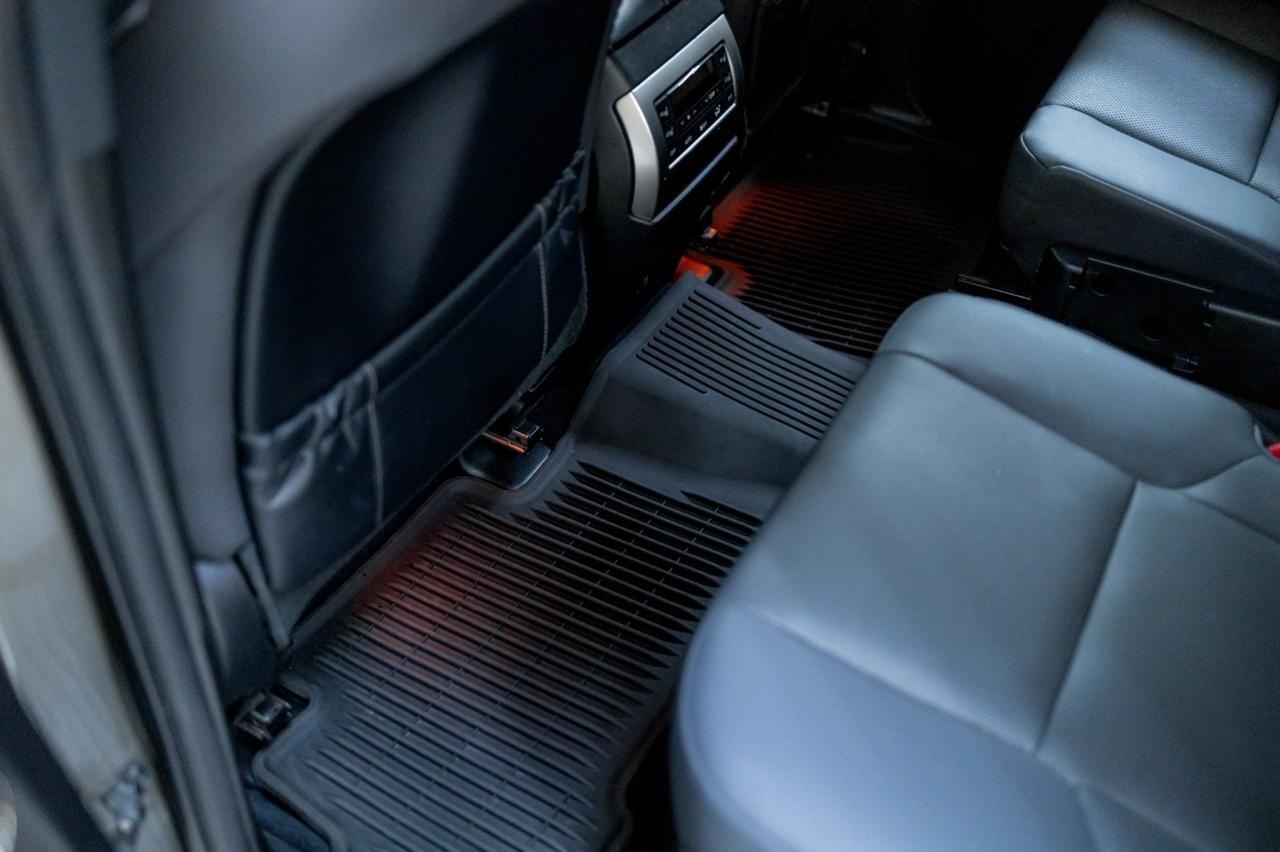 2023 Lexus GX 460 Premium Marietta GA