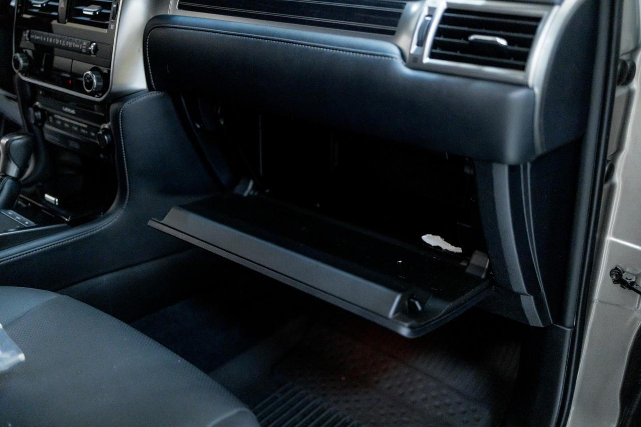 2023 Lexus GX 460 Premium Marietta GA