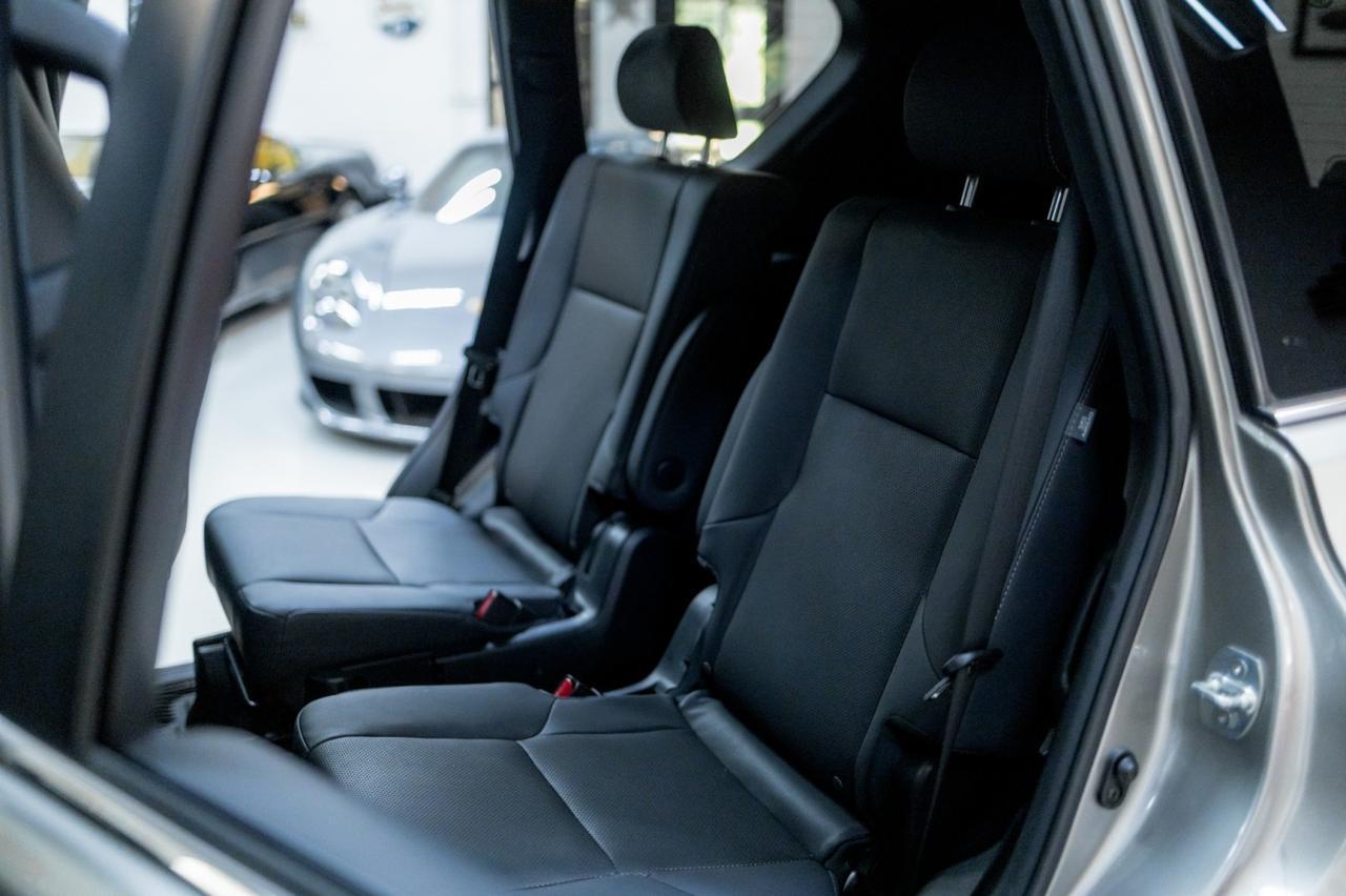 2023 Lexus GX 460 Premium Marietta GA