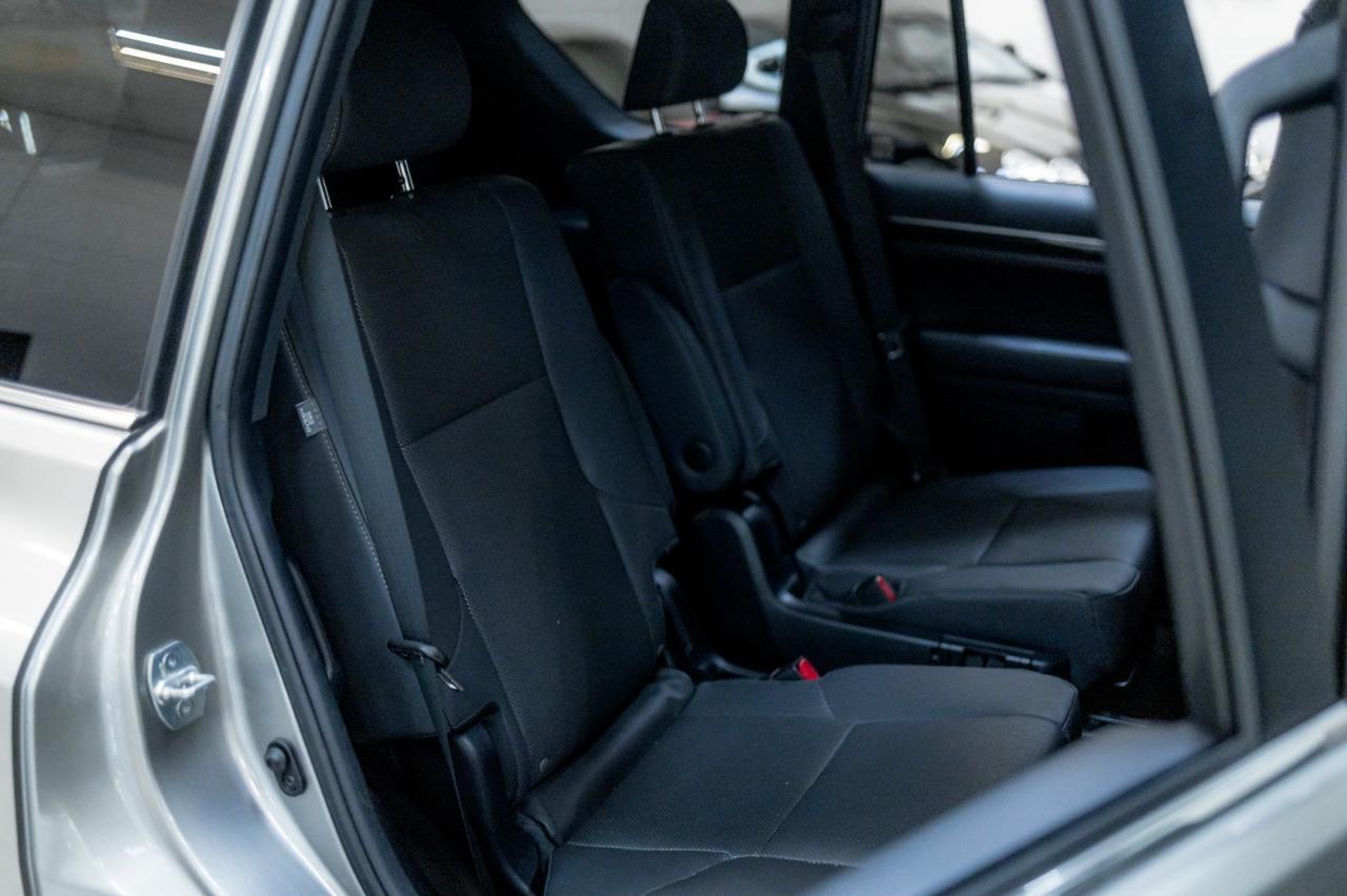 2023 Lexus GX 460 Premium Marietta GA