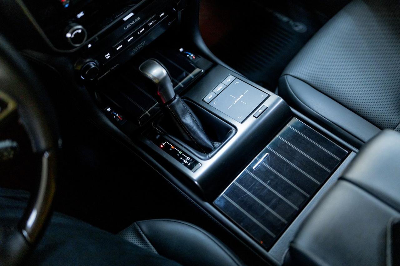 2023 Lexus GX 460 Premium Marietta GA