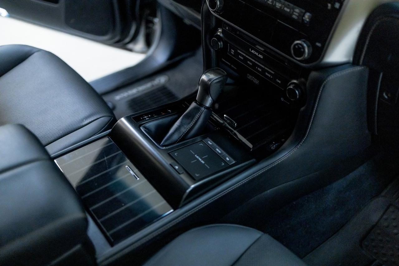 2023 Lexus GX 460 Premium Marietta GA