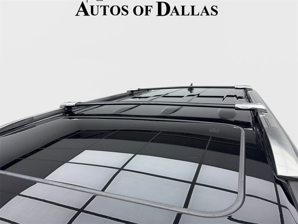 2023 Lexus GX 460 Premium NAV,CAM,SUNROOF,CLMT STS,BLIND SPOT,3R Plano TX