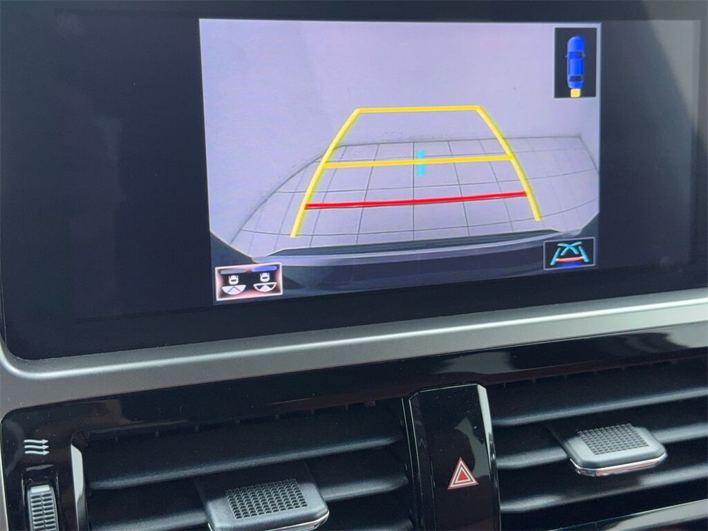 2023 Lexus GX 460 Premium NAV,CAM,SUNROOF,CLMT STS,BLIND SPOT,3R Plano TX