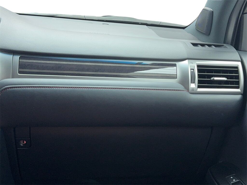2023 Lexus GX 460 Premium NAV,CAM,SUNROOF,CLMT STS,BLIND SPOT,3R Plano TX