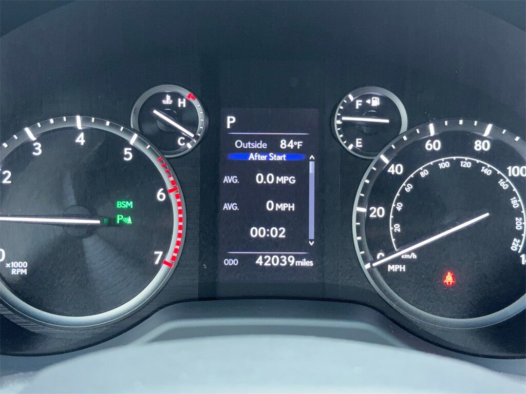 2023 Lexus GX 460 Premium NAV,CAM,SUNROOF,CLMT STS,BLIND SPOT,3R Plano TX