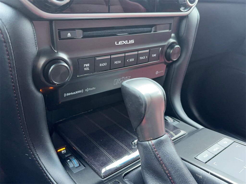 2023 Lexus GX 460 Premium NAV,CAM,SUNROOF,CLMT STS,BLIND SPOT,3R Plano TX