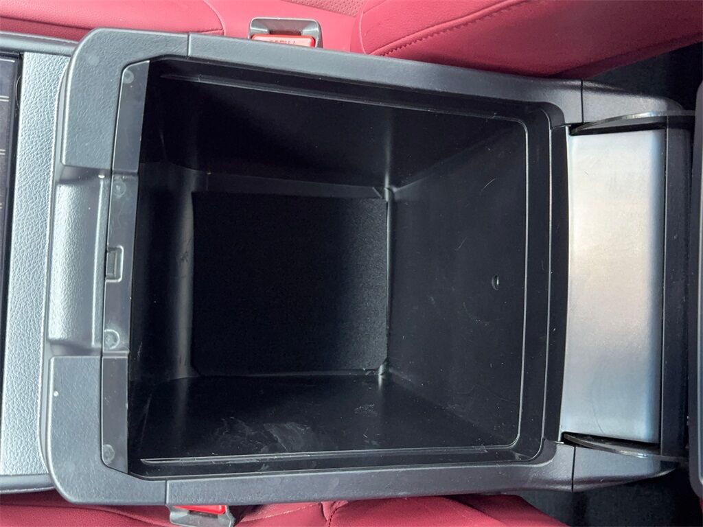 2023 Lexus GX 460 Premium NAV,CAM,SUNROOF,CLMT STS,BLIND SPOT,3R Plano TX
