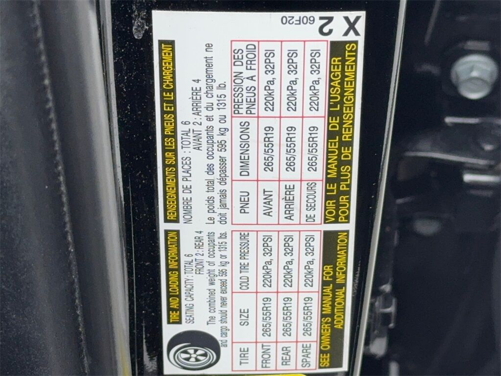 2023 Lexus GX 460 Premium NAV,CAM,SUNROOF,CLMT STS,BLIND SPOT,3R Plano TX