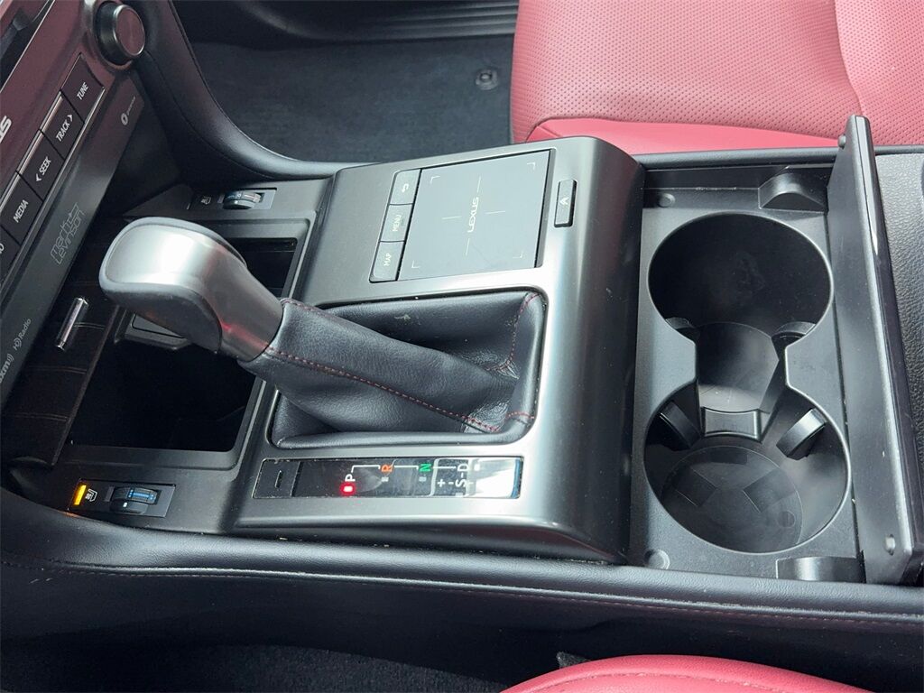 2023 Lexus GX 460 Premium NAV,CAM,SUNROOF,CLMT STS,BLIND SPOT,3R Plano TX
