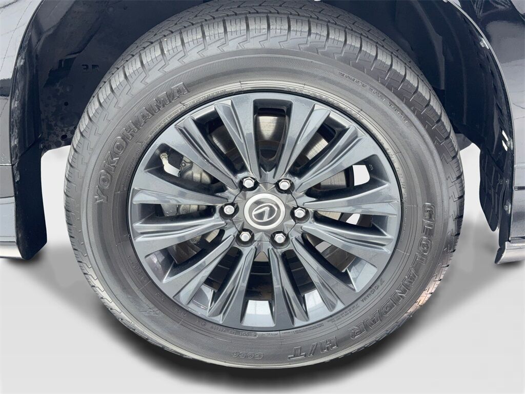 2023 Lexus GX 460 Premium NAV,CAM,SUNROOF,CLMT STS,BLIND SPOT,3R Plano TX
