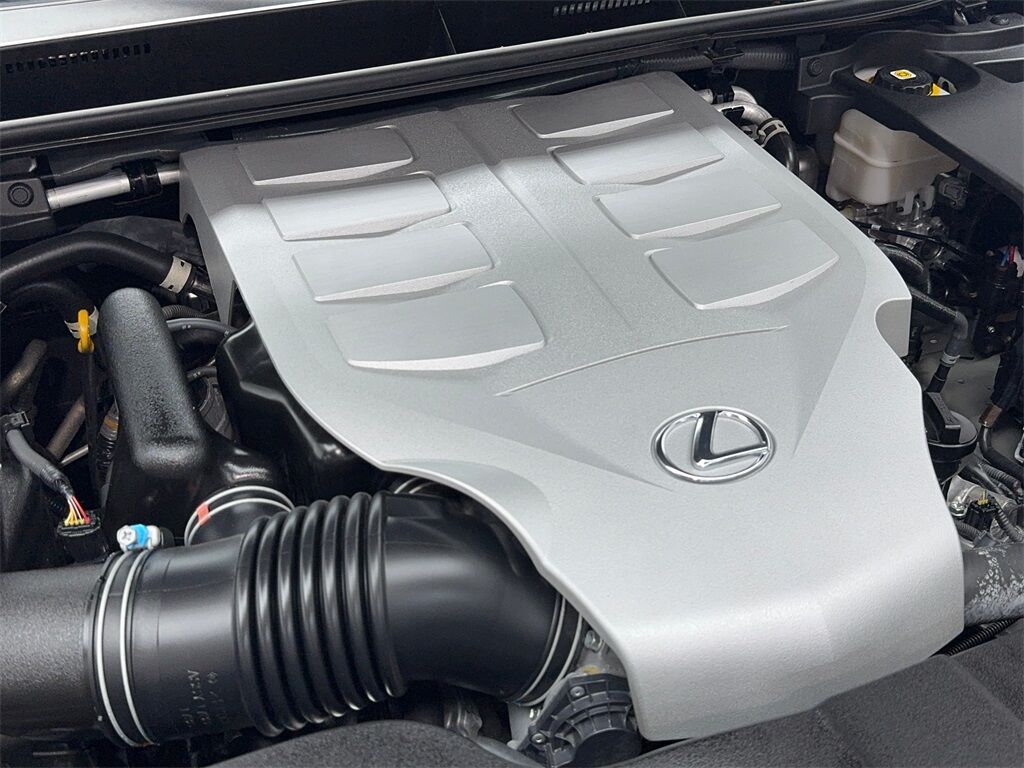 2023 Lexus GX 460 Premium NAV,CAM,SUNROOF,CLMT STS,BLIND SPOT,3R Plano TX