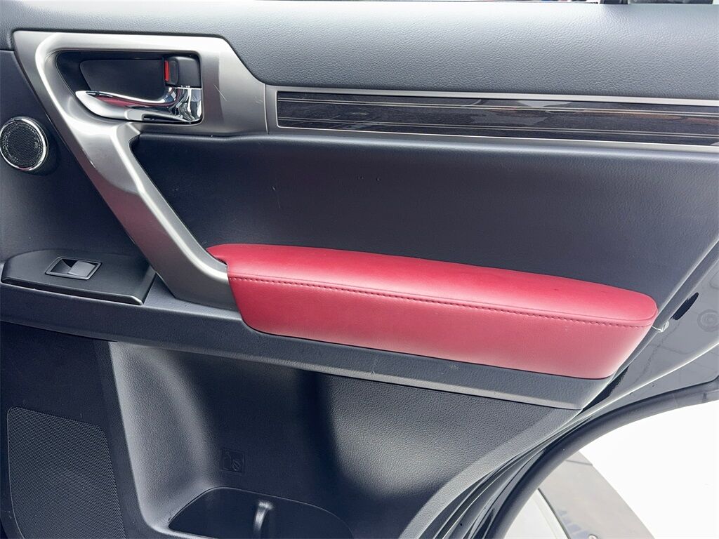 2023 Lexus GX 460 Premium NAV,CAM,SUNROOF,CLMT STS,BLIND SPOT,3R Plano TX