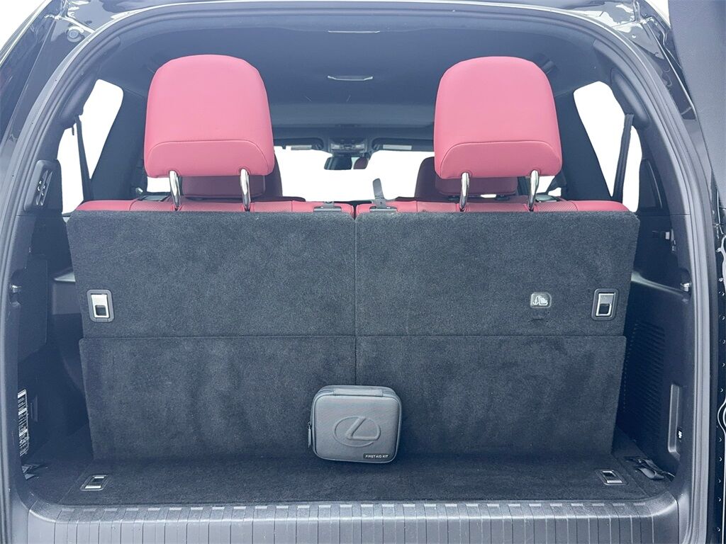 2023 Lexus GX 460 Premium NAV,CAM,SUNROOF,CLMT STS,BLIND SPOT,3R Plano TX