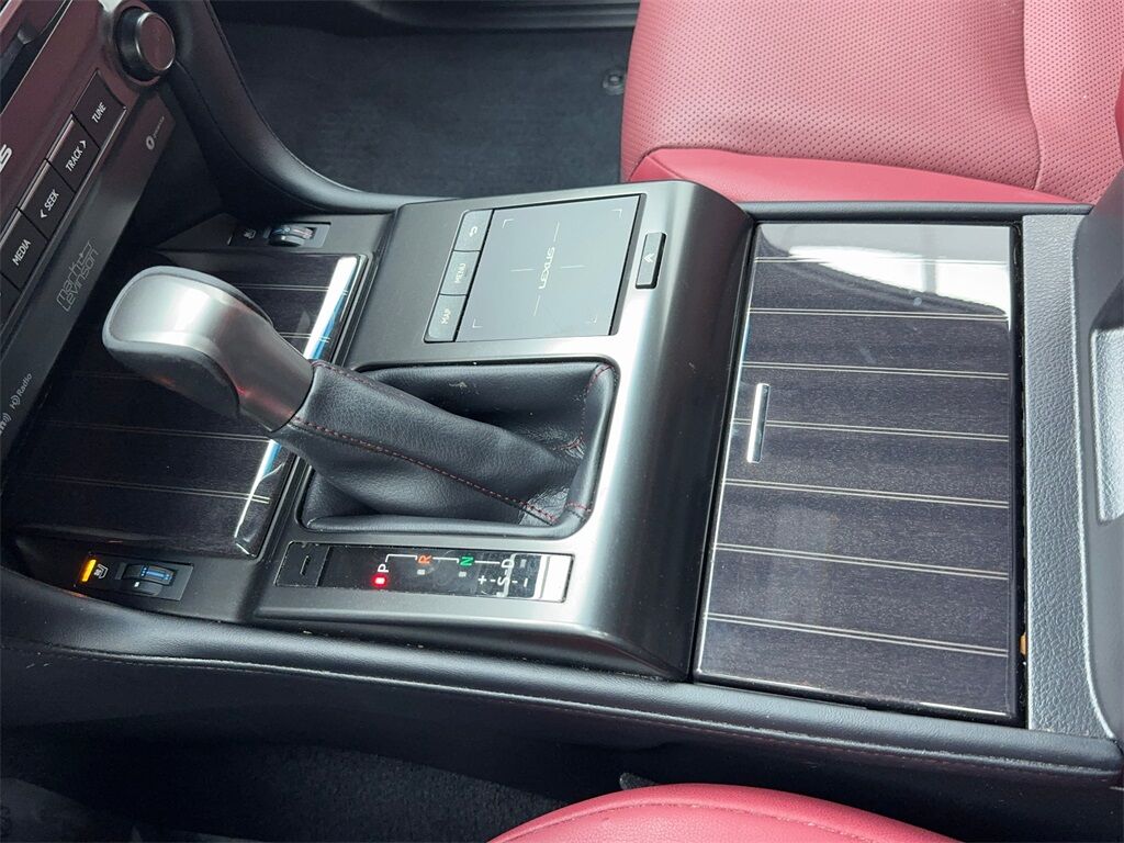 2023 Lexus GX 460 Premium NAV,CAM,SUNROOF,CLMT STS,BLIND SPOT,3R Plano TX